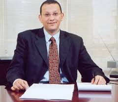 Capital investissement : Hassan Laaziri porté à la tête de l'AMIC